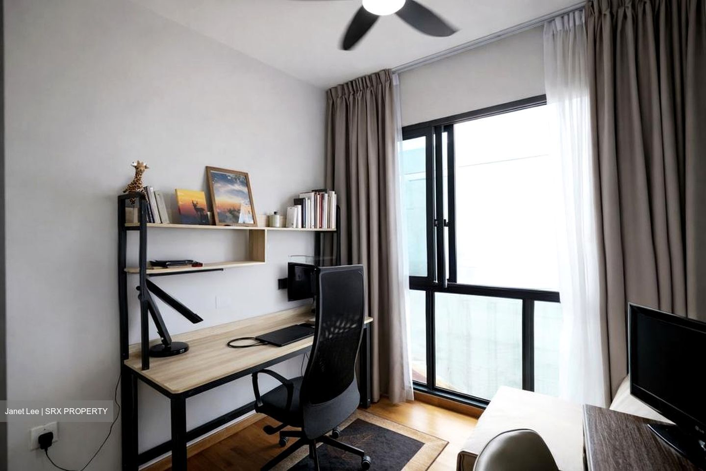 Rezi 24 (D14), Apartment #531124901